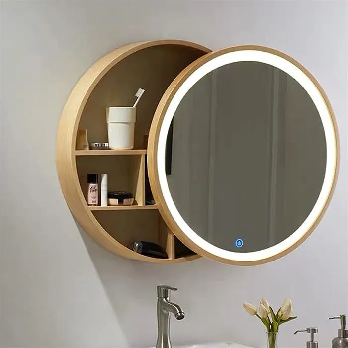 Comh-Aireachta Babhta Scáthán